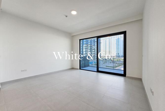 15683125 - صورة العقار 3