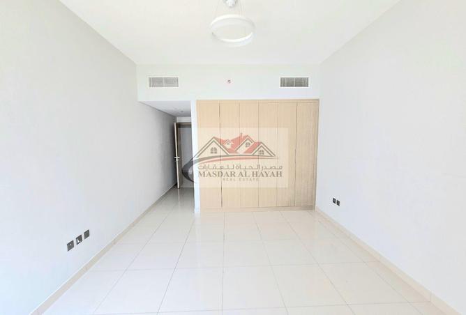 15143721 - Property Image 2