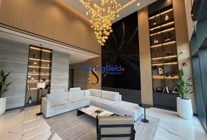 15905170 - صورة العقار 3