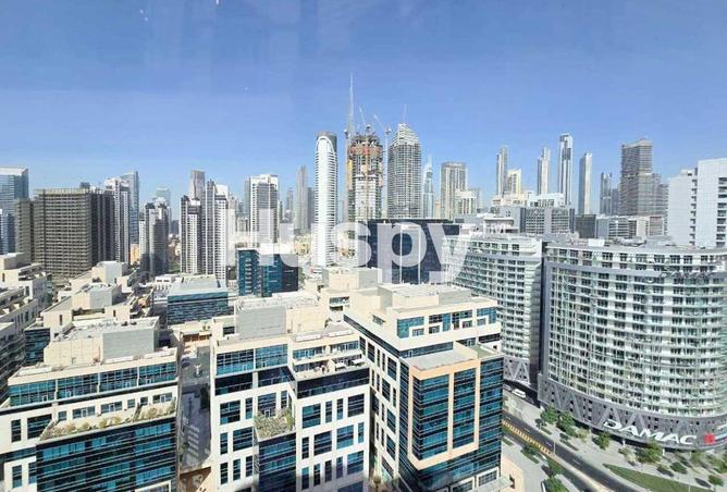 15771006 - صورة العقار 3