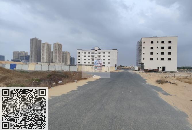 15480324 - Property Image 2