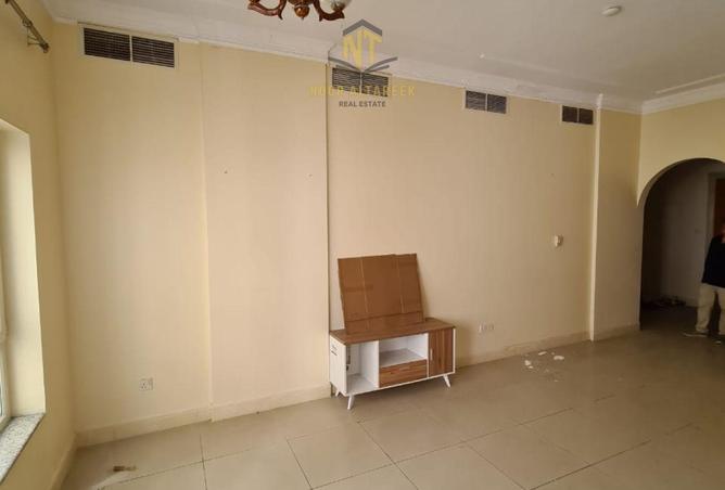 15131594 - صورة العقار 2