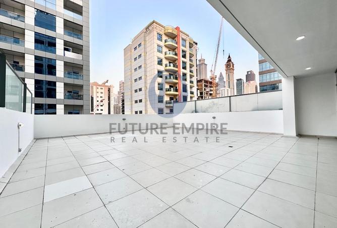 16092338 - Property Image 3