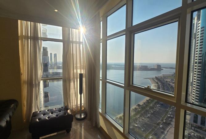 15521370 - Property Image 3