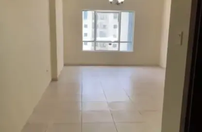 شقة - غرفة نوم - 2 حمامات للبيع في برج الندى - النهدة - الشارقة