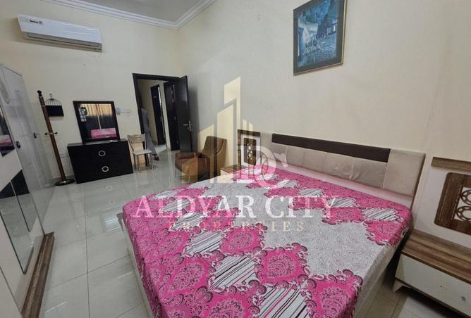 15575583 - صورة العقار 2