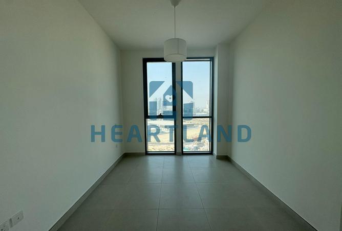 15230041 - Property Image 2