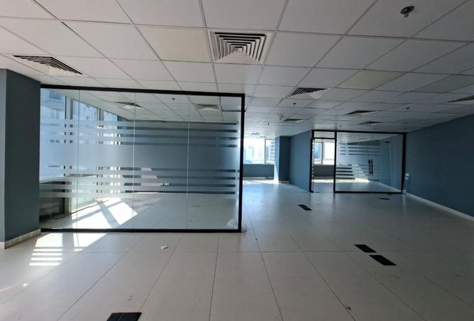 15877543 - صورة العقار 2