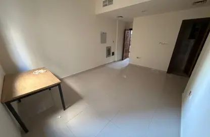 Apartment - 1 Bedroom - 1 Bathroom for rent in Ajman Corniche Residences - Ajman Corniche Road - Ajman