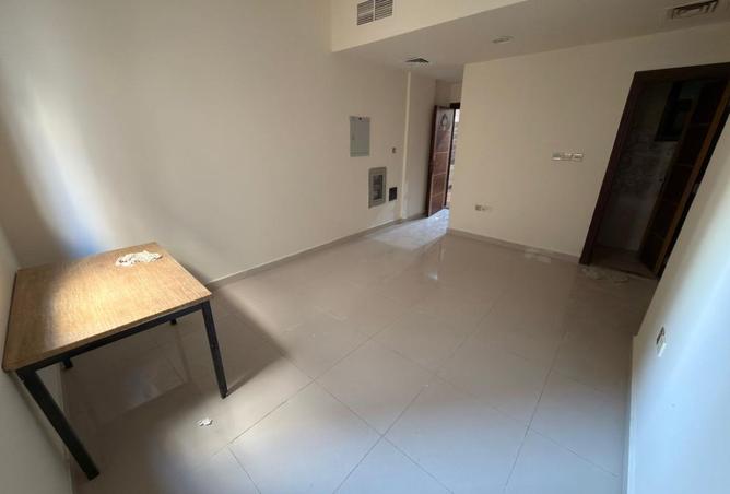 15520237 - الصورة الرئيسية للعقار