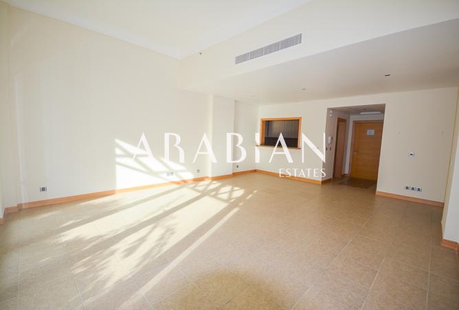 16047580 - Property Image 2