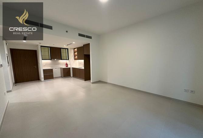 16077544 - Property Image 2