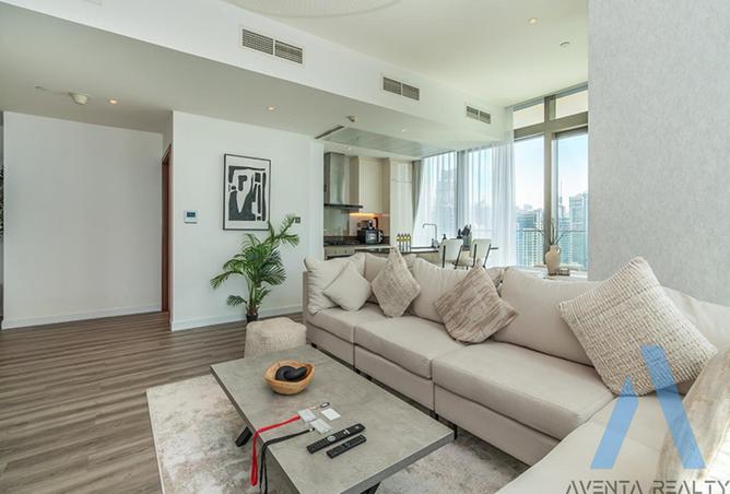 15156455 - Property Image 3