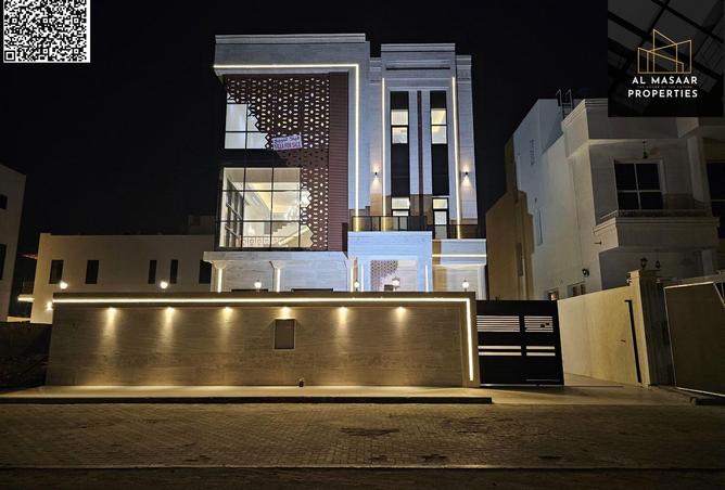 15580213 - Property Image 3