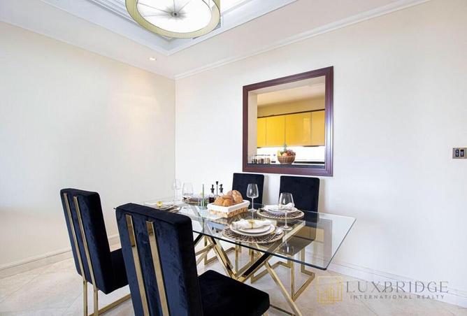 16048360 - Property Image 2