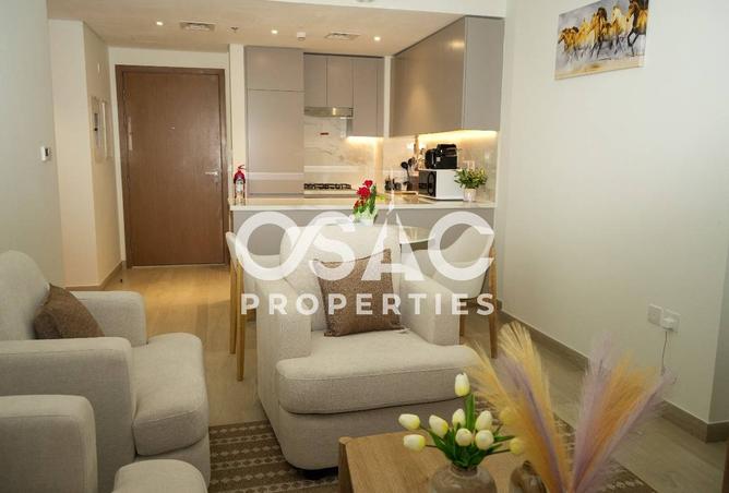 15802954 - صورة العقار 2