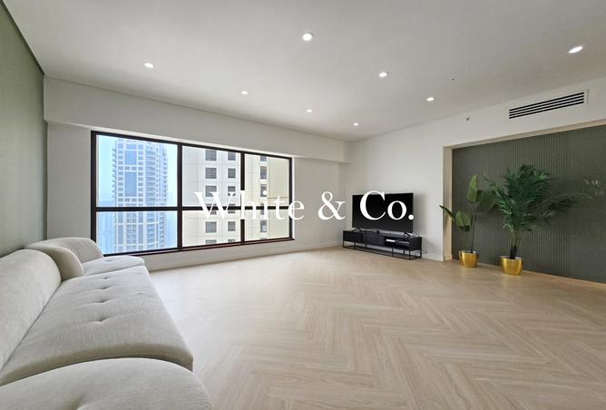 15192663 - Property Image 2