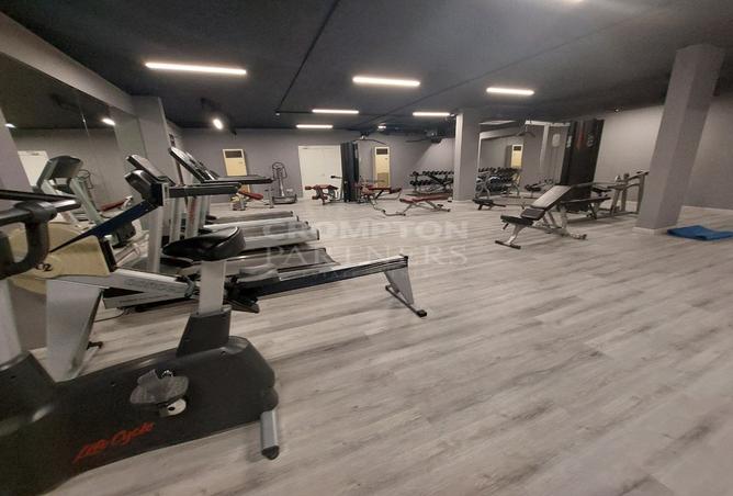 15877081 - صورة العقار 3