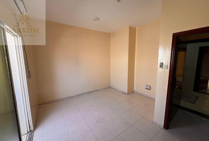 16048760 - Property Image 2