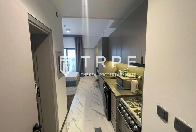 15729645 - Property Image 3