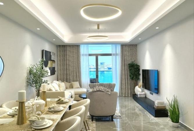 15889396 - صورة العقار 2