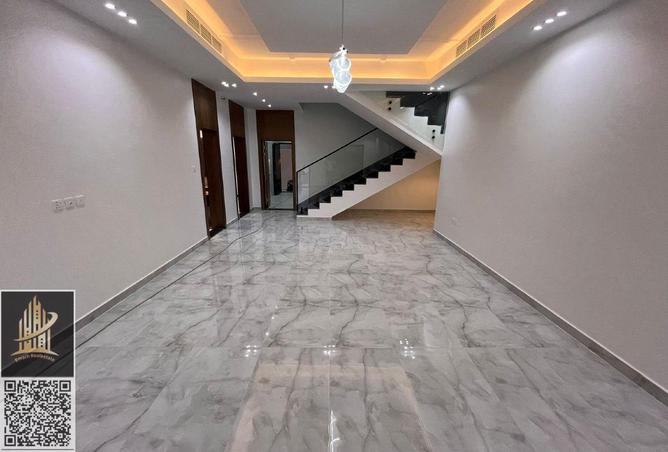 15414013 - Property Image 2