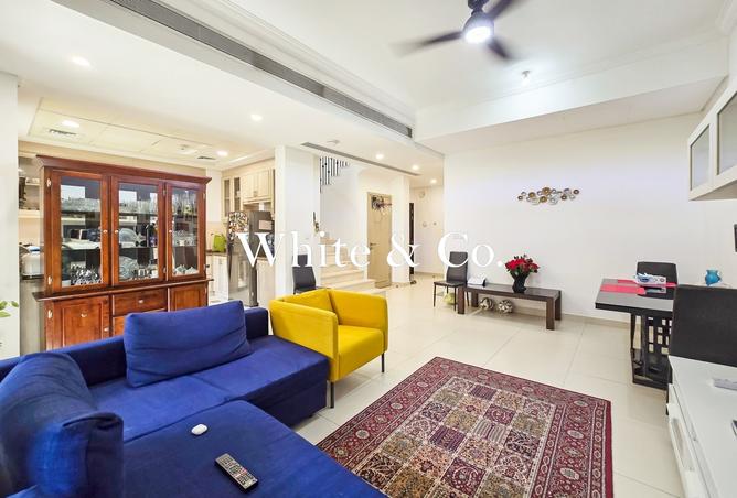 15600998 - صورة العقار 3