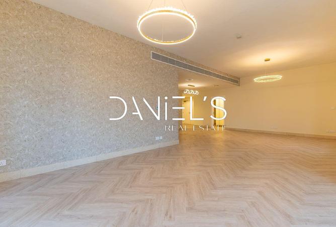 15828040 - صورة العقار 3