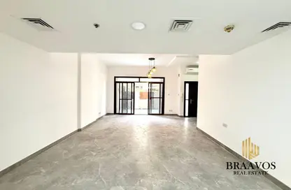 شقة - 2 غرف نوم - 3 حمامات للايجار في فورتوناتو - منطقة 11 - قرية الجميرا سركل - دبي شقة - 2 غرف نوم - 3 حمامات للايجار في فورتوناتو - منطقة 11 - قرية الجميرا سركل - دبي