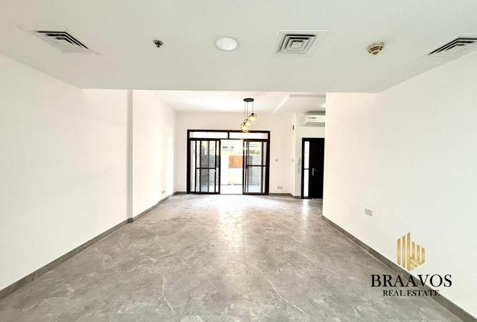 15849755 - الصورة الرئيسية للعقار