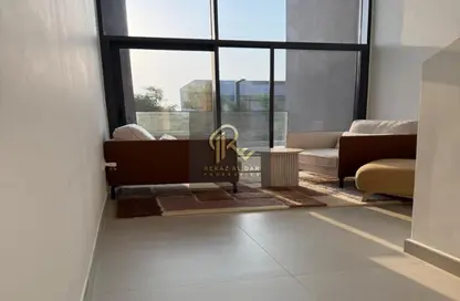 تاون هاوس - 3 غرف نوم - 4 حمامات للايجار في روبينيا - مسار - تلال سيتي - الشارقة