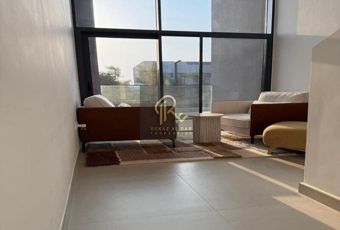 15898379 - Property Image 2