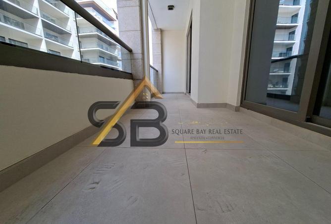 15672428 - صورة العقار 2