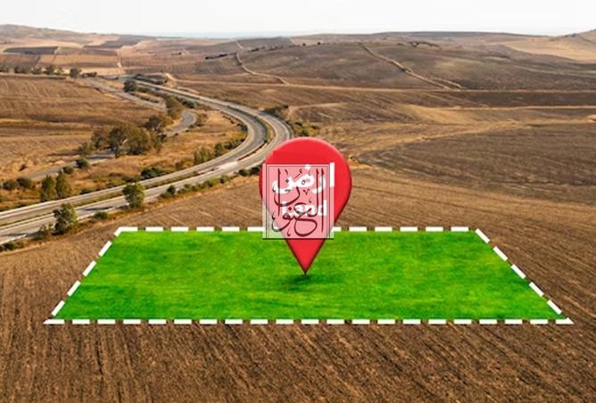 15840387 - Property Main Image