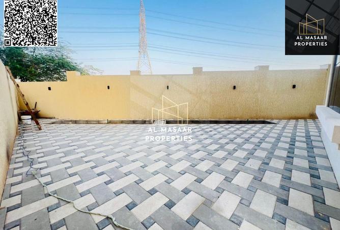 15179924 - صورة العقار 2