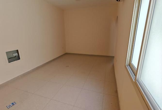 15683383 - صورة العقار 3