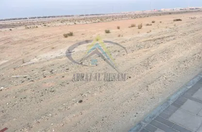 أرض - استوديو للبيع في مدينة زايد (مدينة خليفة ج) - مدينة خليفة - أبوظبي