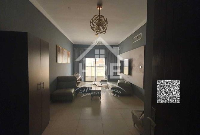 15581347 - الصورة الرئيسية للعقار