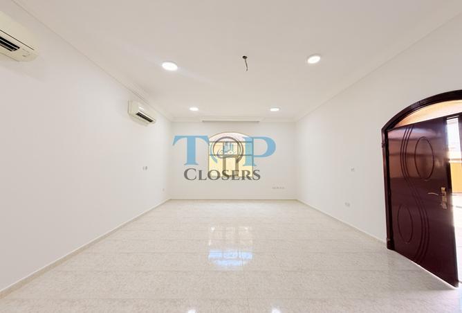 15524736 - Property Image 3