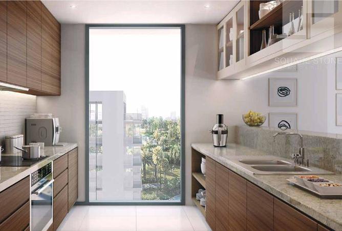 15178873 - Property Image 3