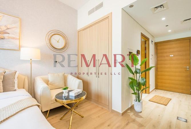 15727211 - Property Image 2