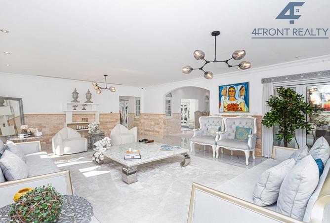 15639946 - Property Image 3