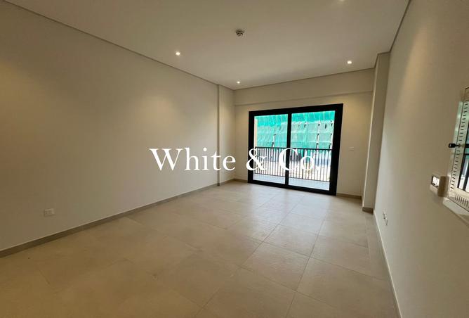 16042916 - Property Image 3