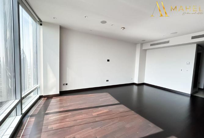 15921695 - صورة العقار 2