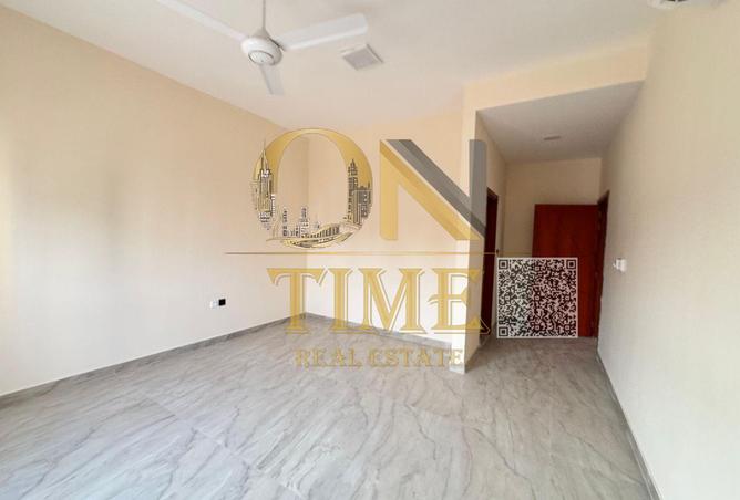 15519017 - صورة العقار 2