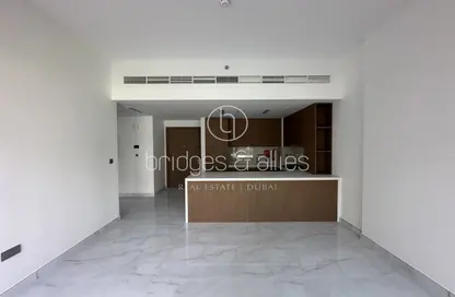 شقة - غرفة نوم - 1 حمام للبيع في عزيزي ميراج - ستوديو سيتي - دبي