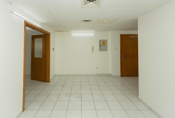 15712838 - الصورة الرئيسية للعقار