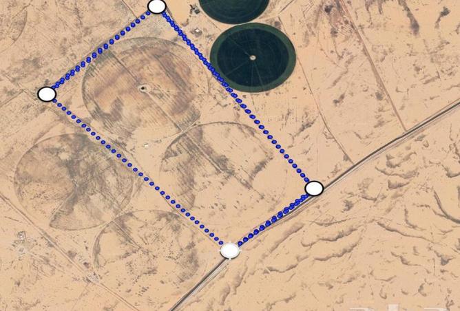 15863653 - Property Image 2