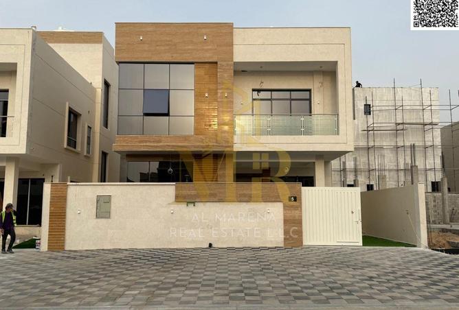 15524624 - صورة العقار 3