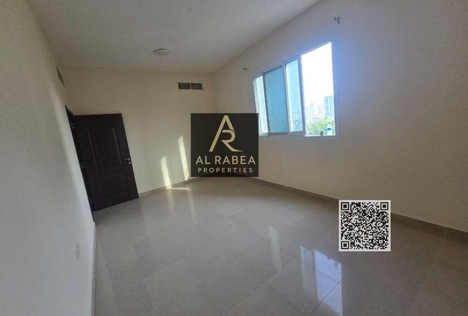 15340492 - Property Main Image